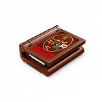 LEGO Disney - Casa din filmul Up 43217