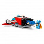 LEGO Star Wars - Crimson Firehawk 75384