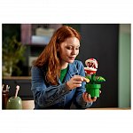 LEGO Super Mario - Planta piranha 71426