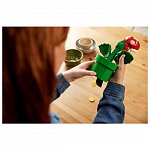 LEGO Super Mario - Planta piranha 71426