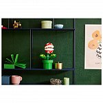 LEGO Super Mario - Planta piranha 71426