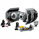 LEGO Star Wars - TIE Bomber 75347