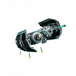 LEGO Star Wars - TIE Bomber 75347