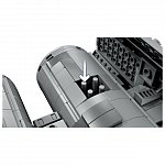 LEGO Star Wars - TIE Bomber 75347