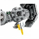 LEGO Star Wars - TIE Bomber 75347