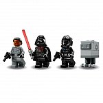 LEGO Star Wars - TIE Bomber 75347