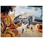 LEGO Star Wars - TIE Bomber 75347