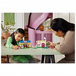 LEGO Animal Crossing - Nook's Cranny si casa lui Rosie 77050