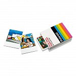 LEGO Ideas - Camera foto Polaroid OneStep SX-70 21345