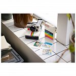 LEGO Ideas - Camera foto Polaroid OneStep SX-70 21345