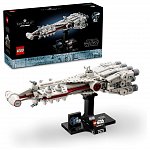LEGO Star Wars - Tantive IV 75376