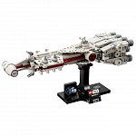 LEGO Star Wars - Tantive IV 75376