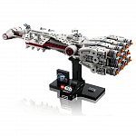 LEGO Star Wars - Tantive IV 75376