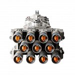 LEGO Star Wars - Tantive IV 75376