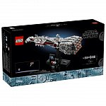 LEGO Star Wars - Tantive IV 75376