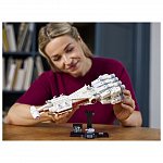 LEGO Star Wars - Tantive IV 75376