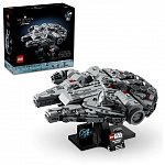 LEGO Star Wars - Millennium Falcon 75375