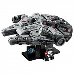 LEGO Star Wars - Millennium Falcon 75375