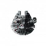 LEGO Star Wars - Millennium Falcon 75375