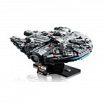 LEGO Star Wars - Millennium Falcon 75375