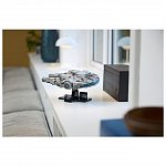 LEGO Star Wars - Millennium Falcon 75375