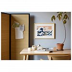 LEGO Art - Hokusai - Marele val 31208