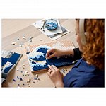 LEGO Art - Hokusai - Marele val 31208