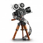 LEGO Disney - Omagiu pentru Walt Disney 43230