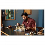 LEGO Harry Potter - Castelul Hogwarts si imprejurimile 76419