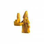 LEGO Harry Potter - Castelul Hogwarts si imprejurimile 76419
