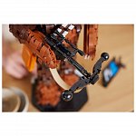 LEGO Star Wars - Chewbacca 75371