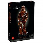 LEGO Star Wars - Chewbacca 75371