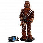 LEGO Star Wars - Chewbacca 75371