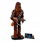 LEGO Star Wars - Chewbacca 75371