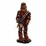 LEGO Star Wars - Chewbacca 75371