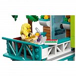 LEGO City - Centrul orasului 60380