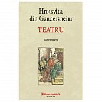 Teatru (editie bilingva)
