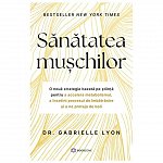 Sanatatea muschilor