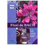 Flori de Bach