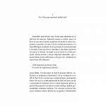 In cautarea fericirii