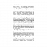 In cautarea fericirii