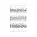 In cautarea fericirii