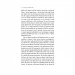 In cautarea fericirii