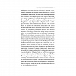 In cautarea fericirii