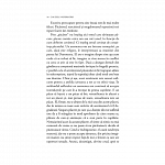 In cautarea fericirii