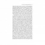 In cautarea fericirii