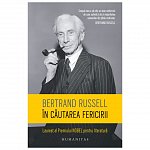 In cautarea fericirii