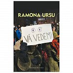 Va vedem!