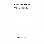 Va vedem!