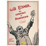 Un contract cu Dumnezeu si alte povesti cu chiriasi